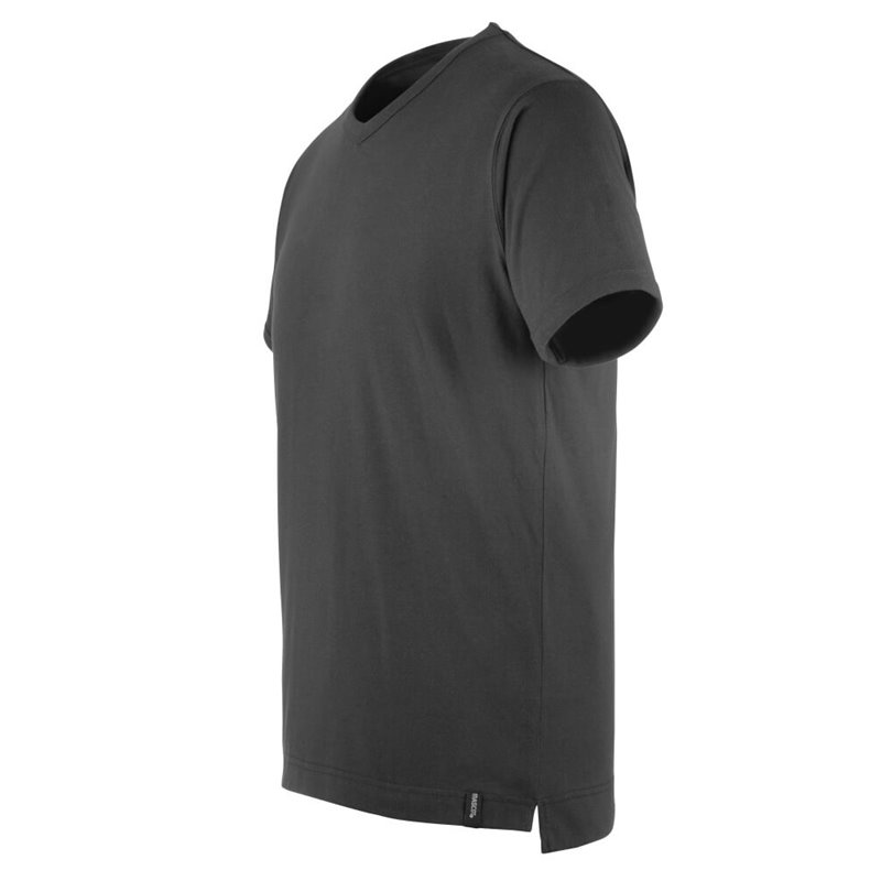 MASCOT® T-shirt 50415-250