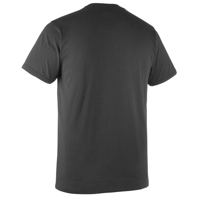 MASCOT® T-shirt 50415-250