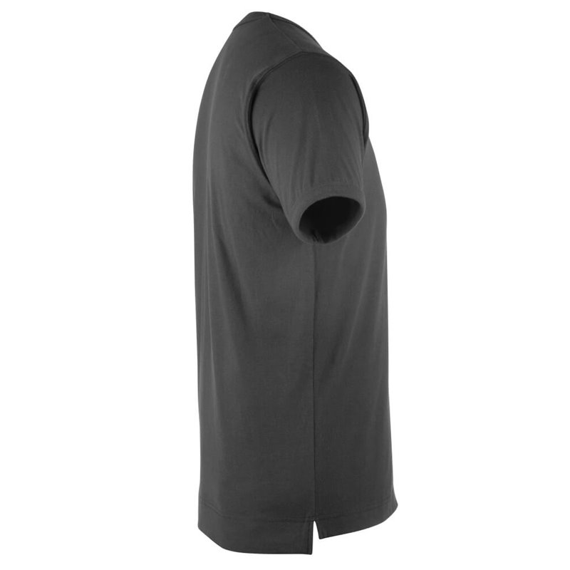 MASCOT® T-shirt 50415-250