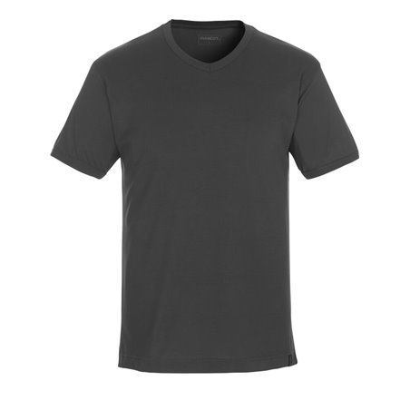 MASCOT® T-shirt 50415-250