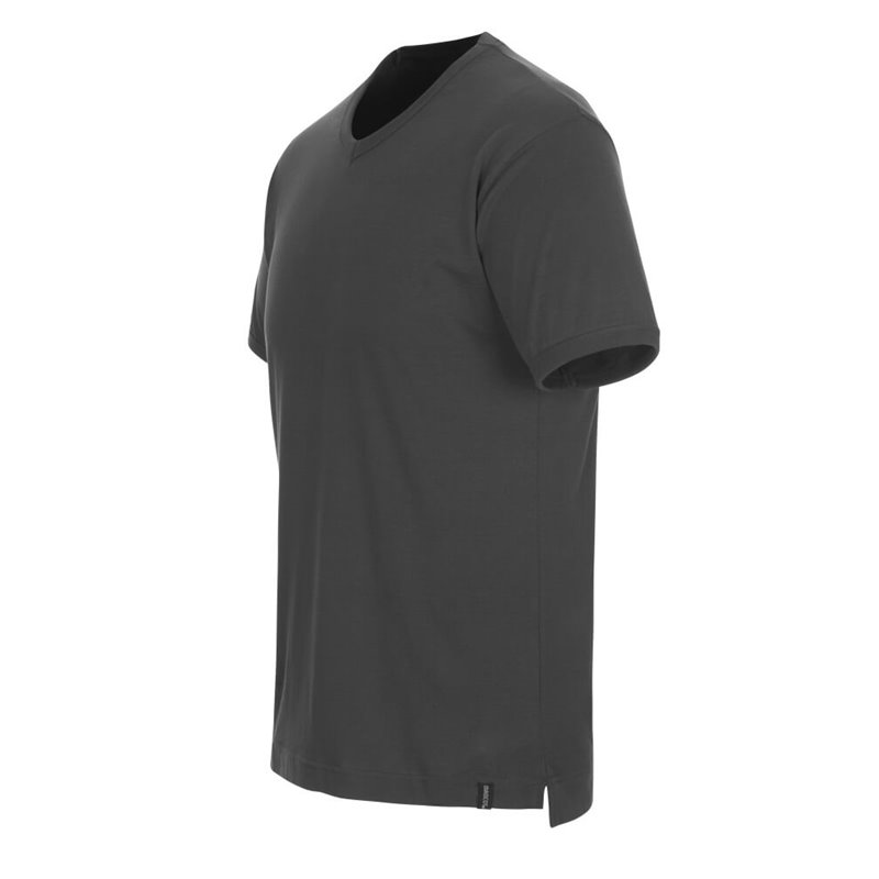 MASCOT® T-shirt 50415-250