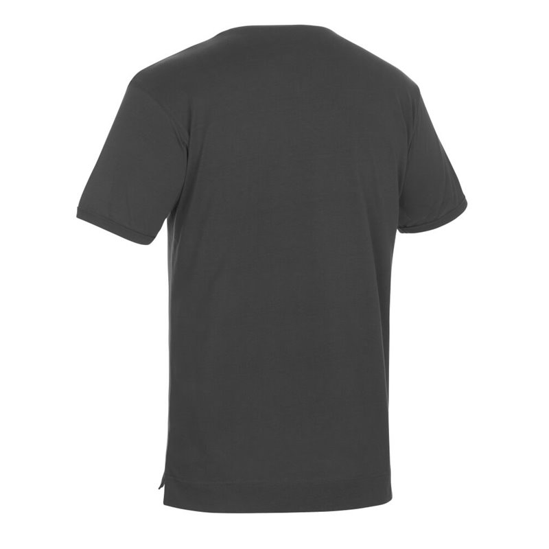 MASCOT® T-shirt 50415-250