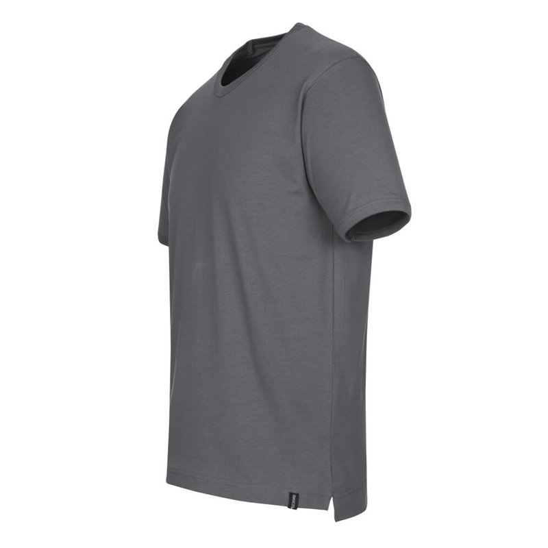 MASCOT® T-shirt 50415-250