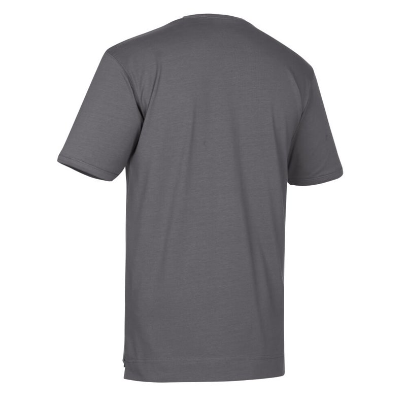 MASCOT® T-shirt 50415-250