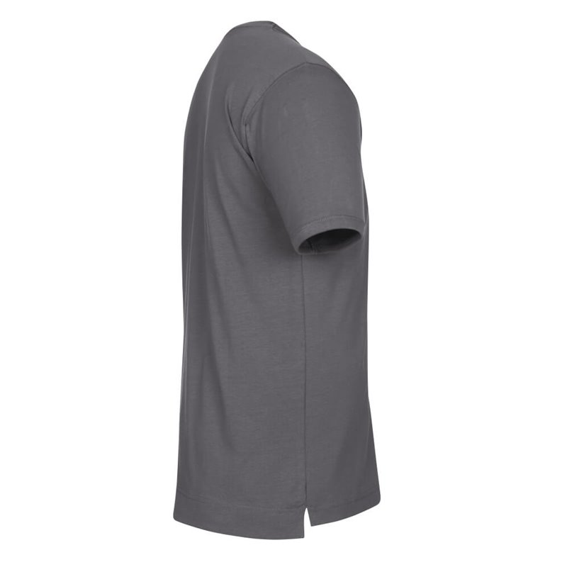 MASCOT® T-shirt 50415-250