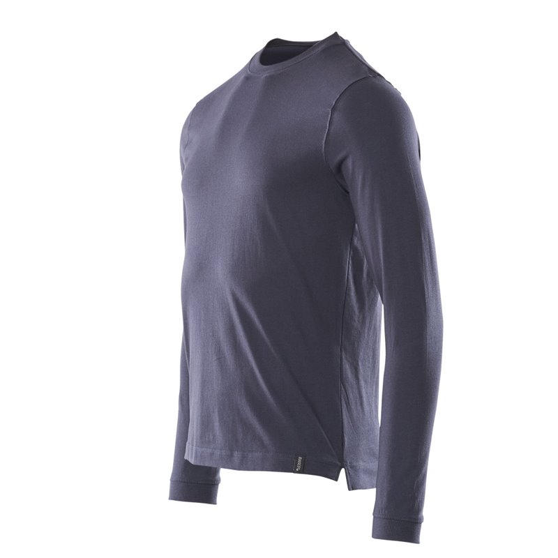 MASCOT® T-shirt, manches longues 50548-250