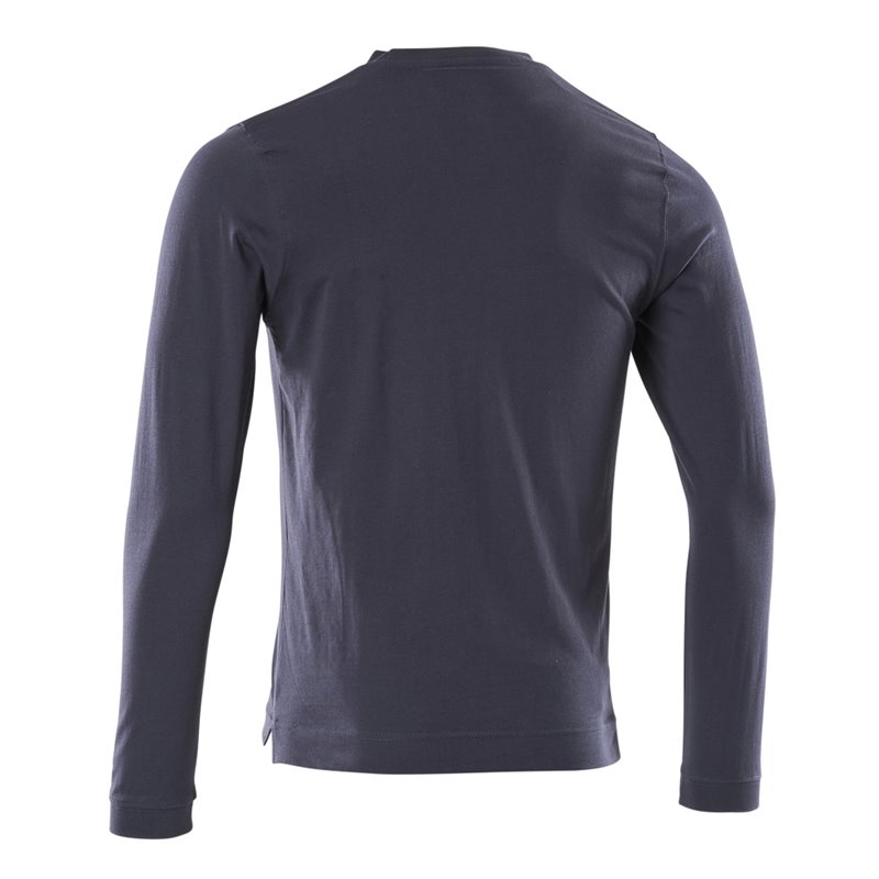 MASCOT® T-shirt, manches longues 50548-250