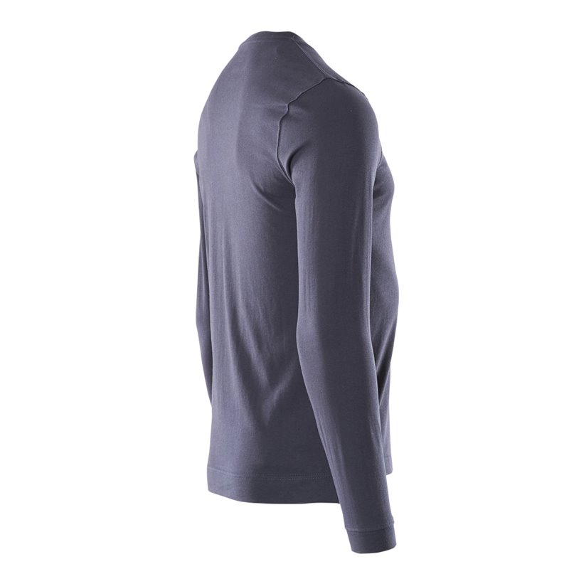 MASCOT® T-shirt, manches longues 50548-250