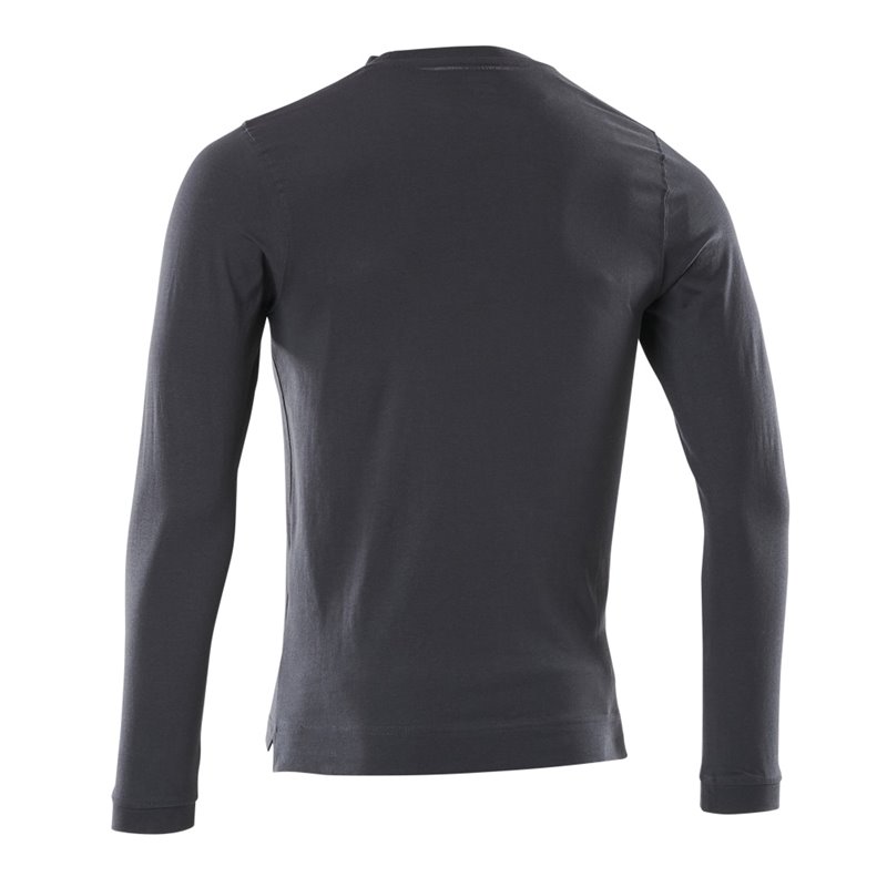 MASCOT® T-shirt, manches longues 50548-250
