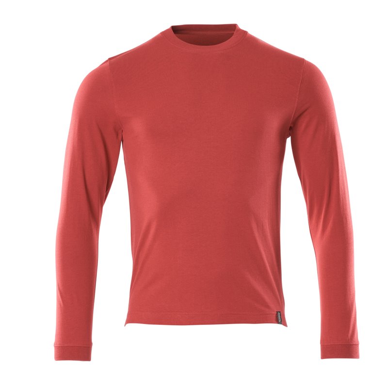 MASCOT® T-shirt, manches longues 50548-250