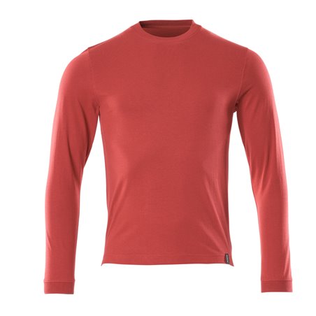 MASCOT® T-shirt, manches longues 50548-250