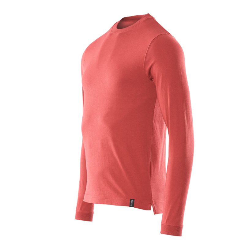 MASCOT® T-shirt, manches longues 50548-250