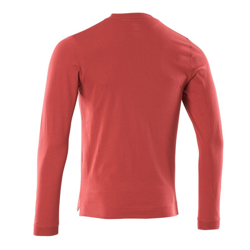 MASCOT® T-shirt, manches longues 50548-250