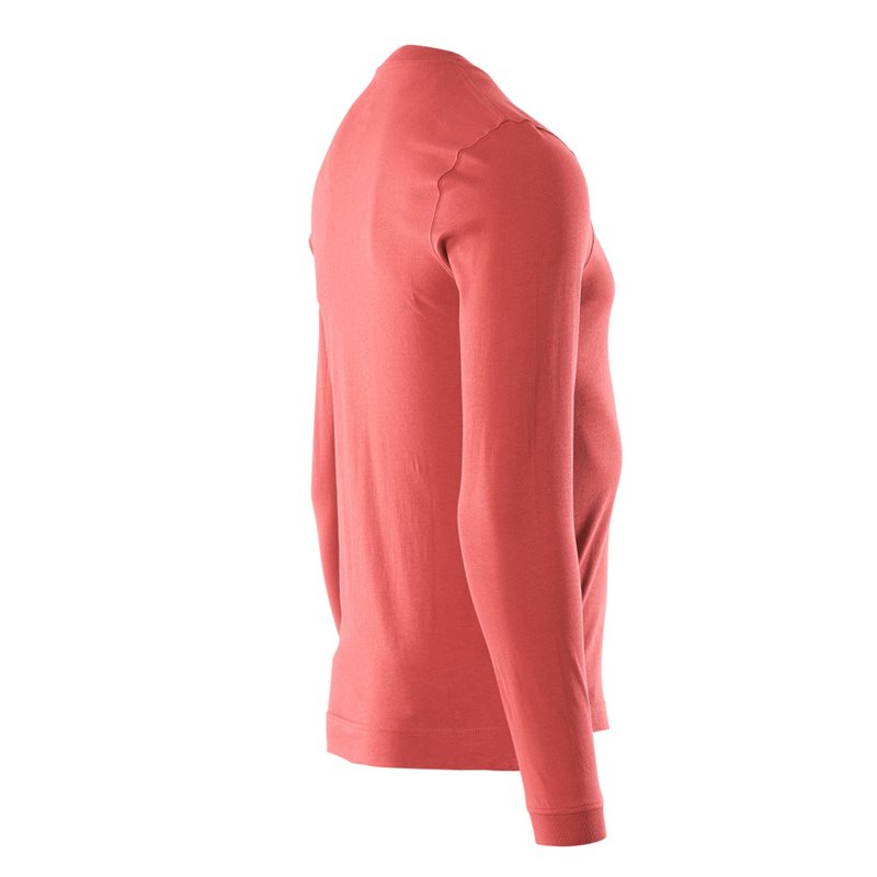 MASCOT® T-shirt, manches longues 50548-250
