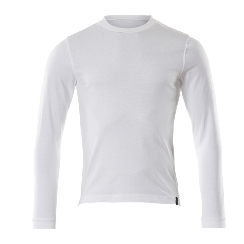MASCOT® T-shirt, manches longues 50548-250