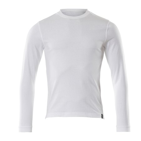 MASCOT® T-shirt, manches longues 50548-250