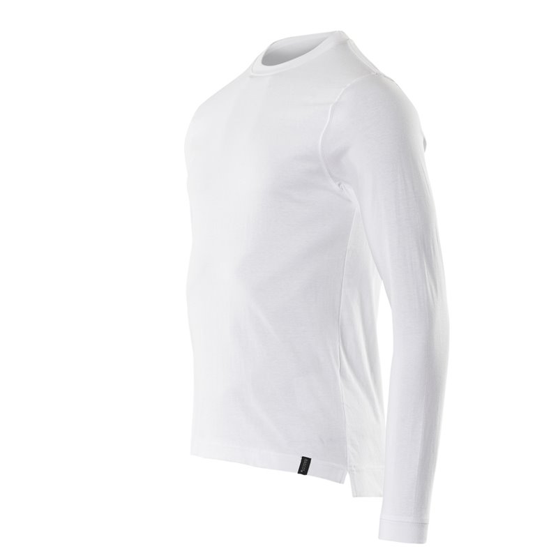 MASCOT® T-shirt, manches longues 50548-250