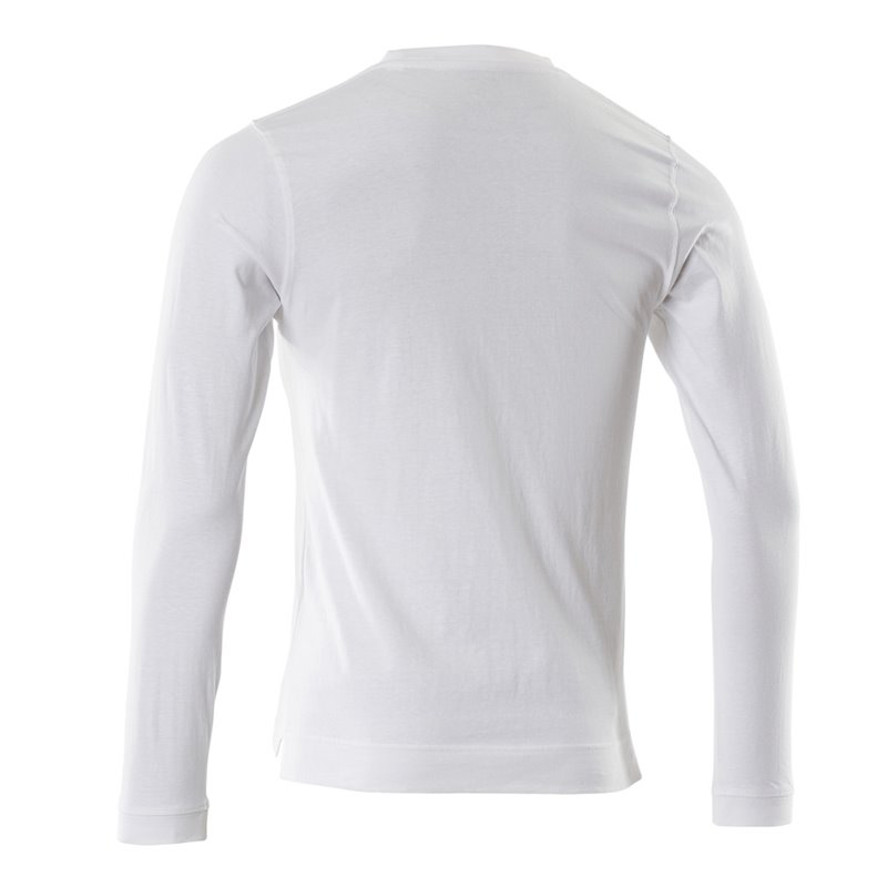 MASCOT® T-shirt, manches longues 50548-250