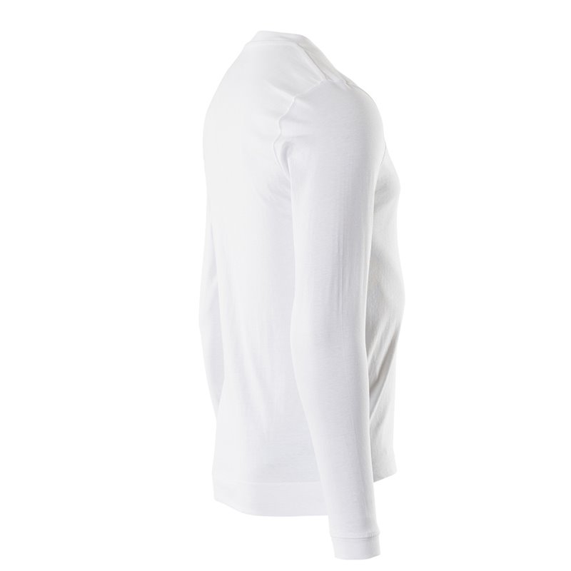 MASCOT® T-shirt, manches longues 50548-250