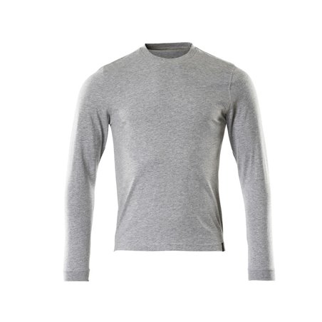 MASCOT® T-shirt, manches longues 50548-250