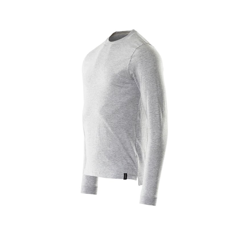 MASCOT® T-shirt, manches longues 50548-250