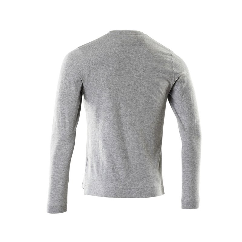 MASCOT® T-shirt, manches longues 50548-250