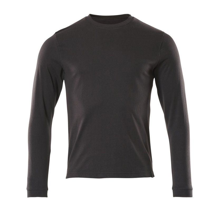 MASCOT® T-shirt, manches longues 50548-250