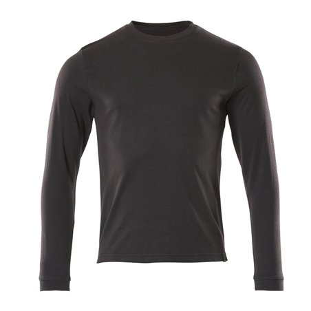 MASCOT® T-shirt, manches longues 50548-250