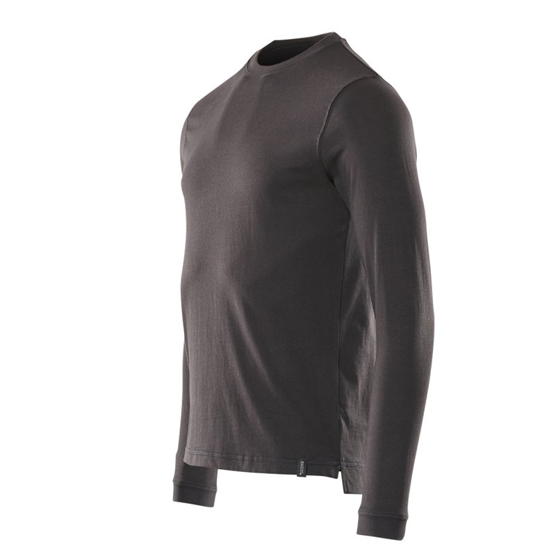 MASCOT® T-shirt, manches longues 50548-250