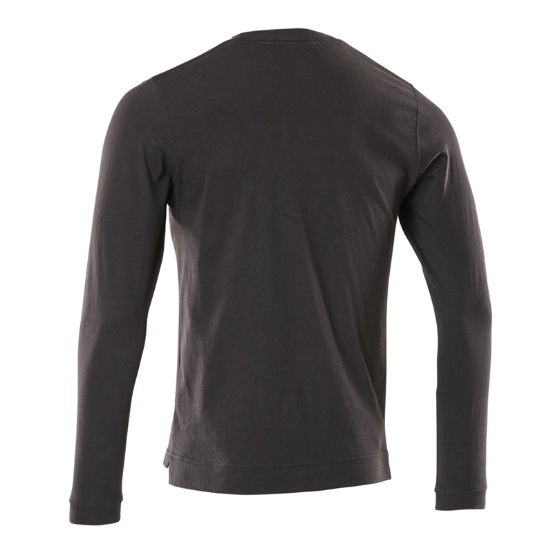 MASCOT® T-shirt, manches longues 50548-250