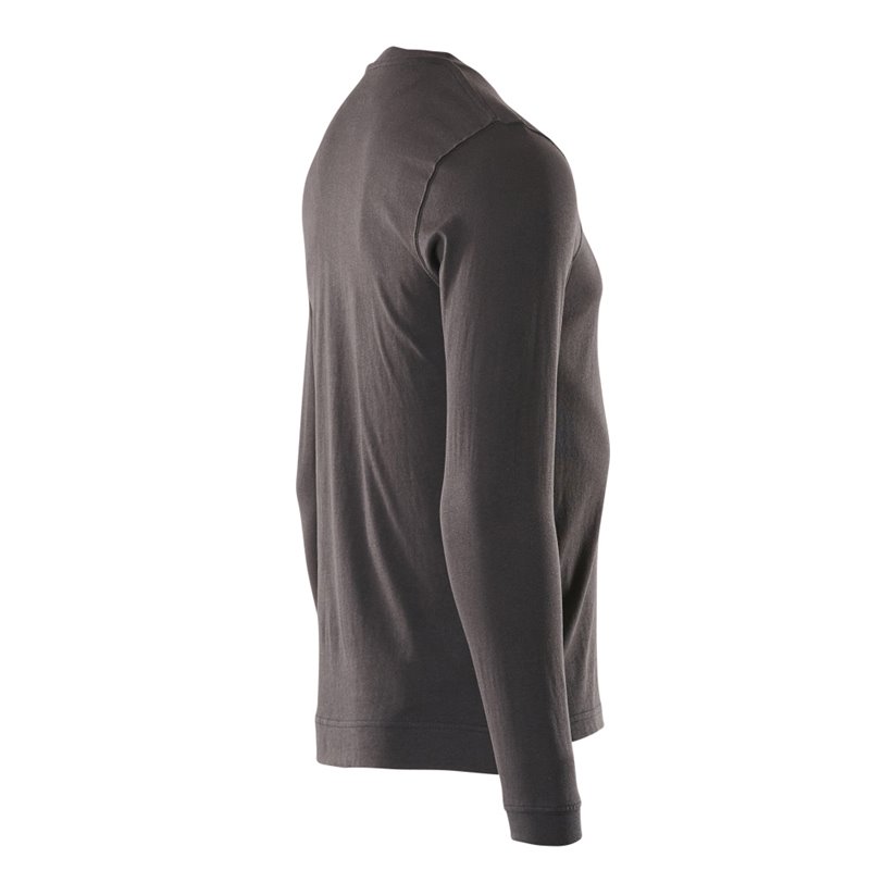 MASCOT® T-shirt, manches longues 50548-250