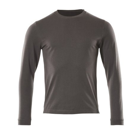 MASCOT® T-shirt, manches longues 50548-250