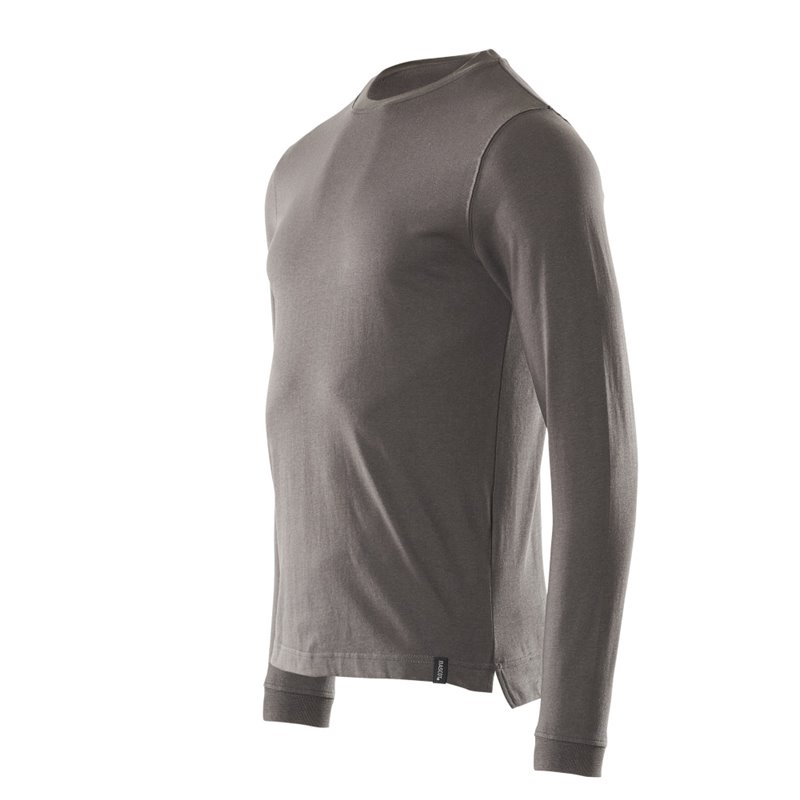 MASCOT® T-shirt, manches longues 50548-250