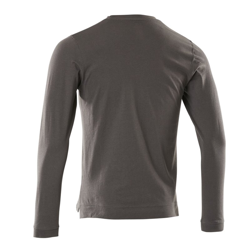 MASCOT® T-shirt, manches longues 50548-250