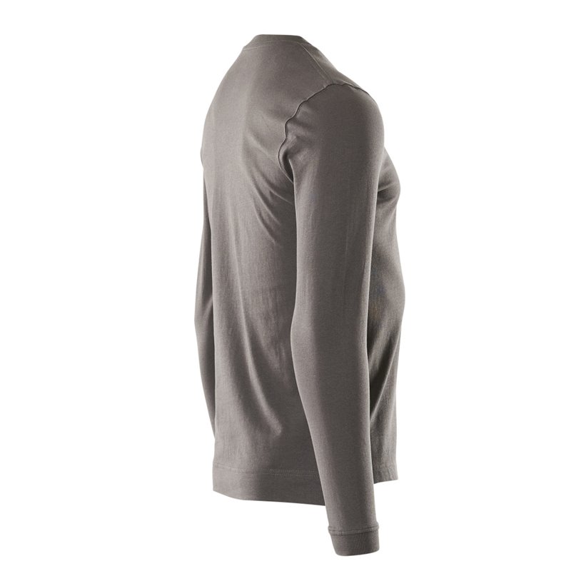 MASCOT® T-shirt, manches longues 50548-250
