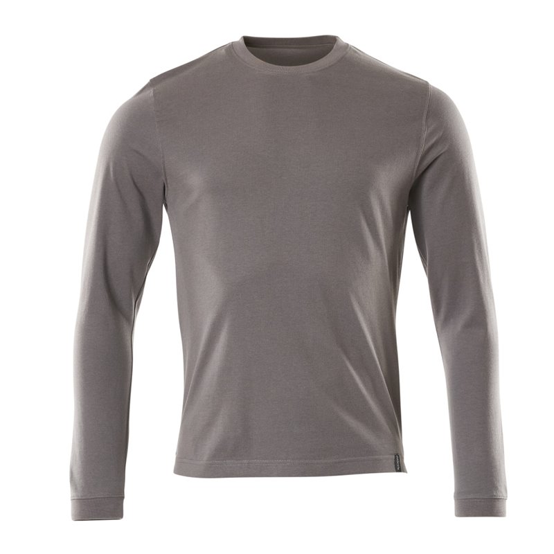 MASCOT® T-shirt, manches longues 50548-250