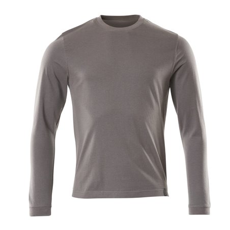 MASCOT® T-shirt, manches longues 50548-250