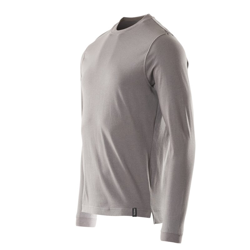 MASCOT® T-shirt, manches longues 50548-250