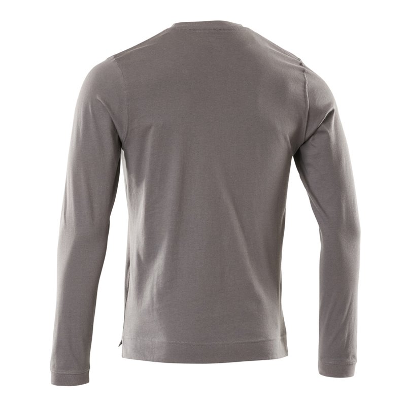 MASCOT® T-shirt, manches longues 50548-250
