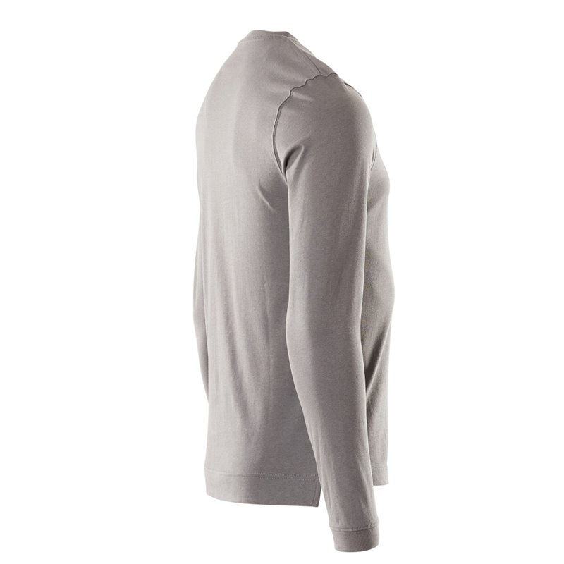 MASCOT® T-shirt, manches longues 50548-250