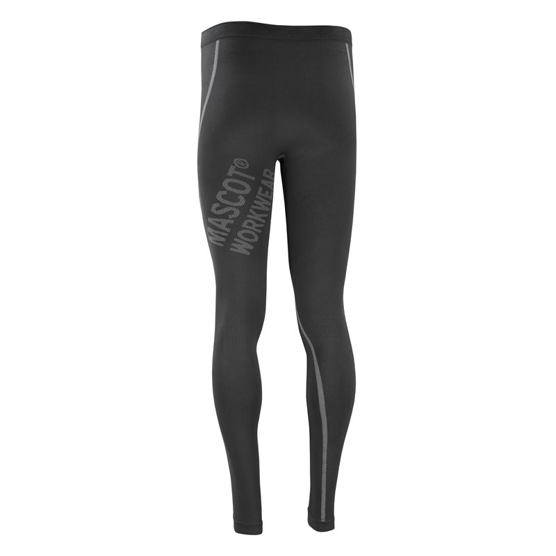 MASCOT® Caleçon fonctionnel 50560-940