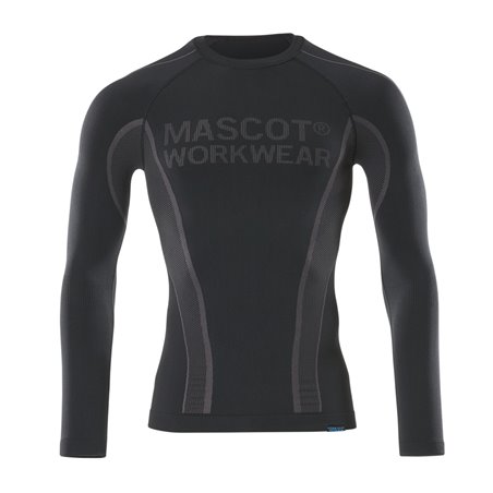 MASCOT® Tricot de corps fonctionnel 50561-940