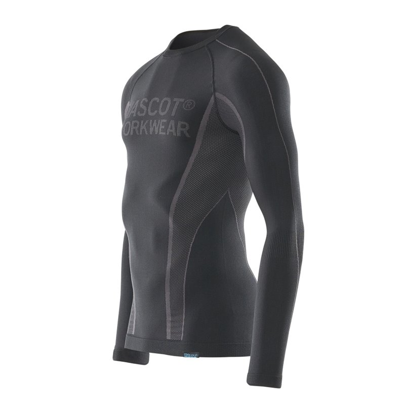 MASCOT® Tricot de corps fonctionnel 50561-940