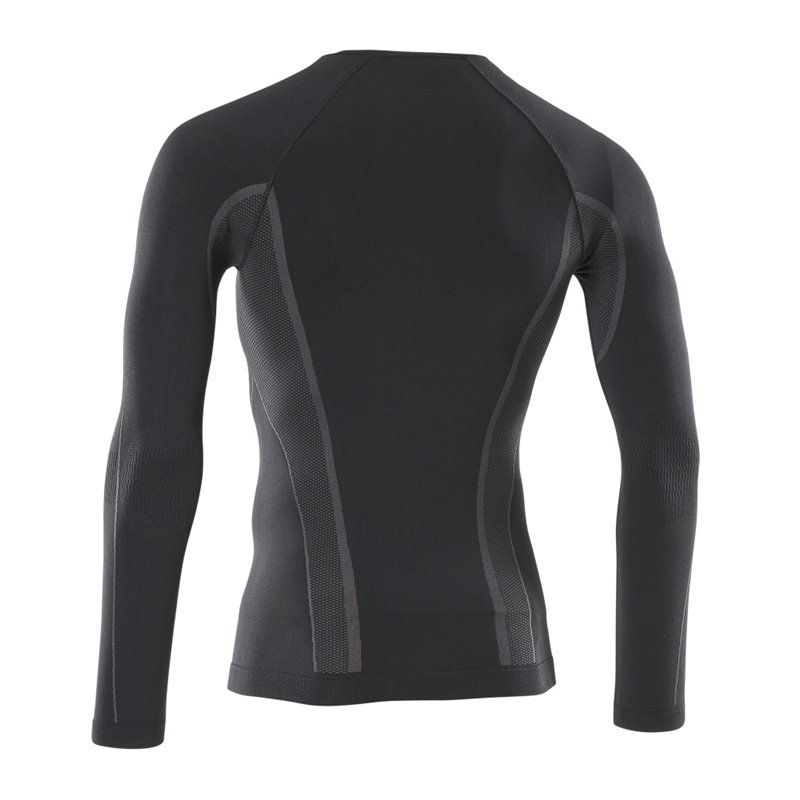 MASCOT® Tricot de corps fonctionnel 50561-940