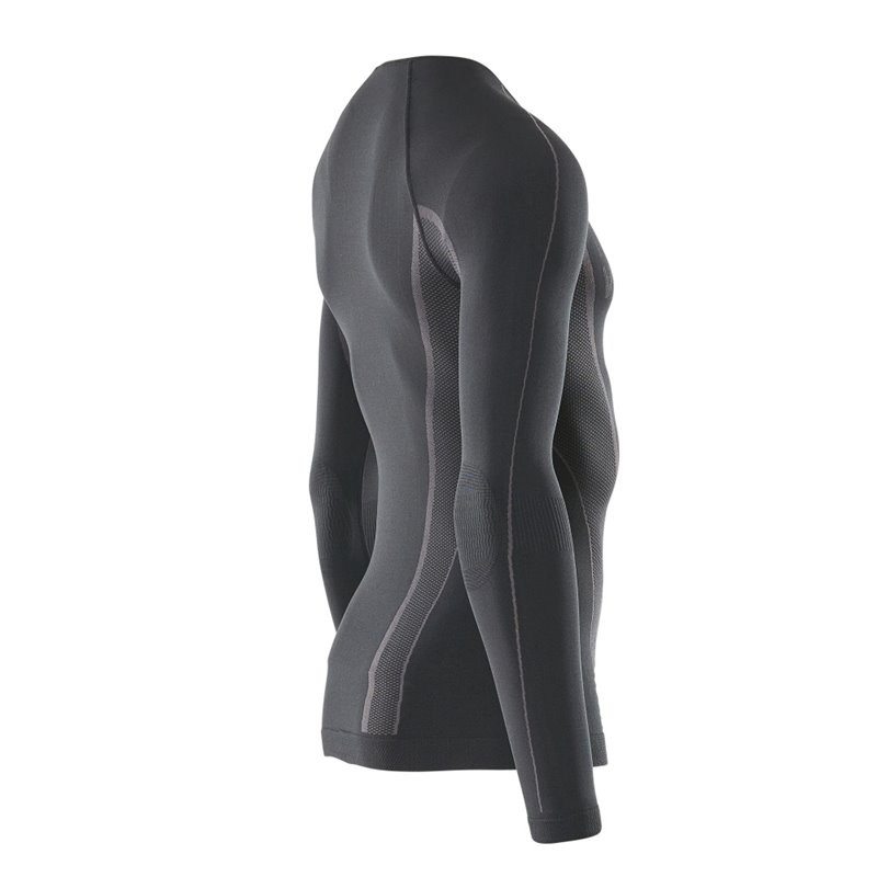 MASCOT® Tricot de corps fonctionnel 50561-940