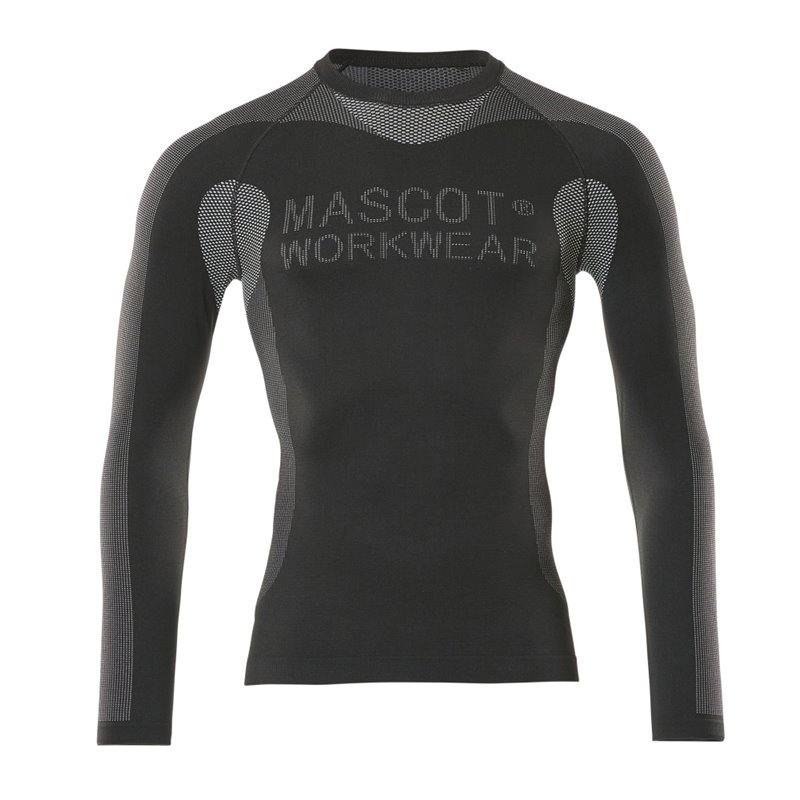 MASCOT® Tricot de corps fonctionnel 50563-936