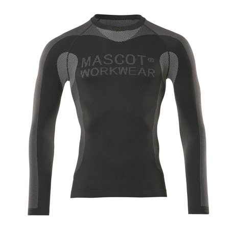 MASCOT® Tricot de corps fonctionnel 50563-936
