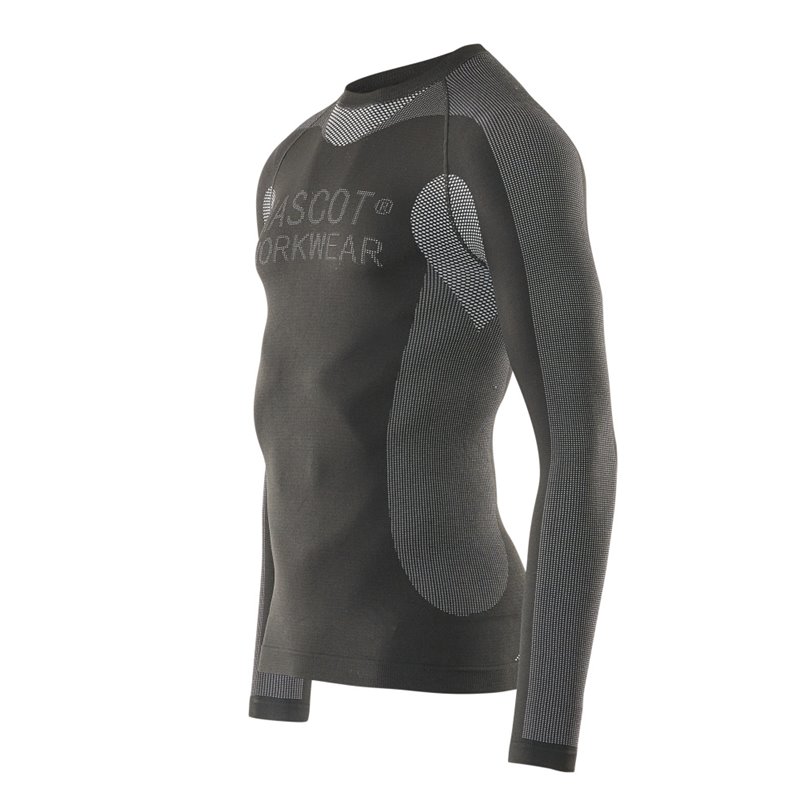 MASCOT® Tricot de corps fonctionnel 50563-936