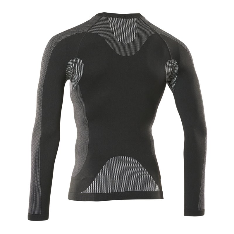 MASCOT® Tricot de corps fonctionnel 50563-936