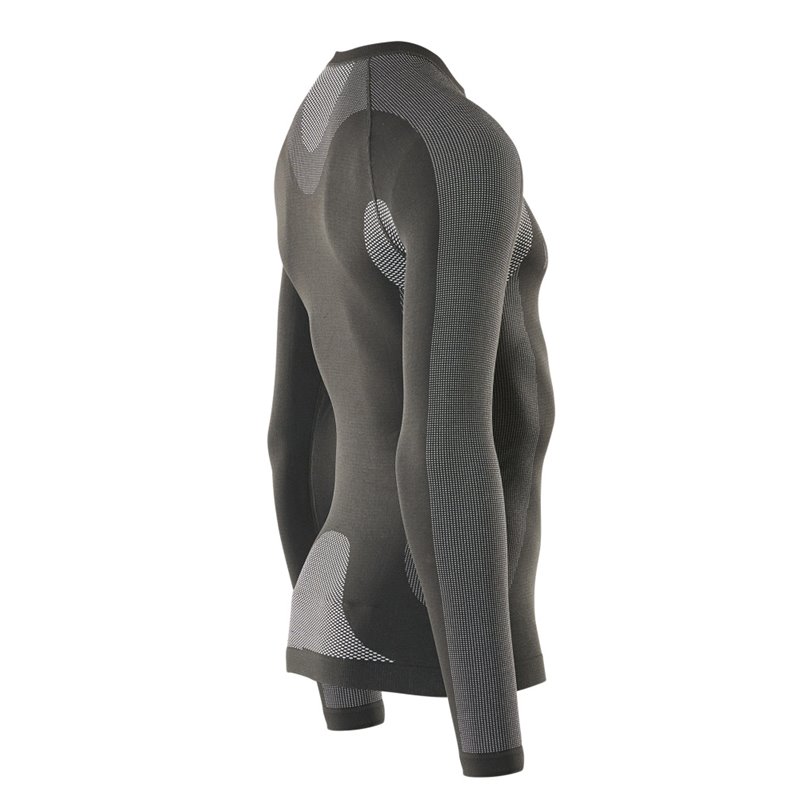 MASCOT® Tricot de corps fonctionnel 50563-936